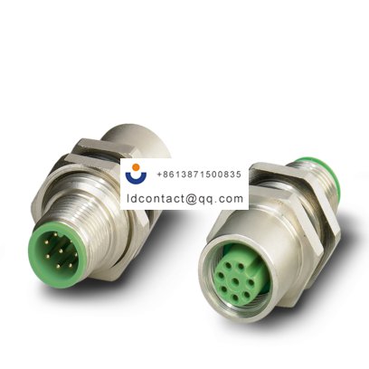 1551697 Phoenix Contact product image